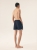 799-HENKA42768-59_4.jpg