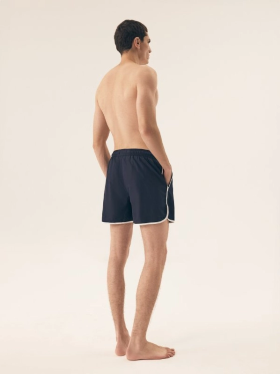 799-HENKA42768-59_4.jpg
