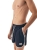 799-HENKA42768-59_5.jpg