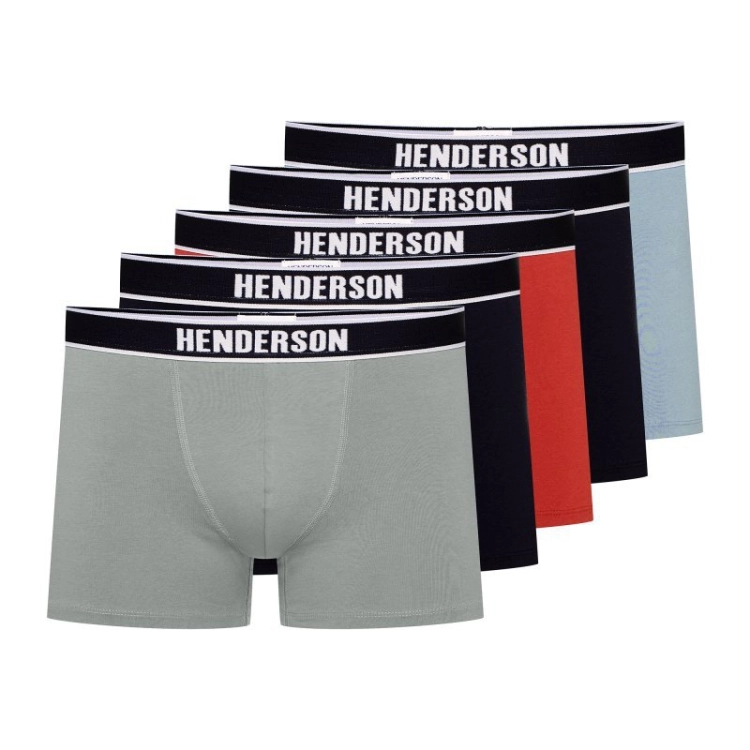 799-HENBX42704-MLC_0.jpg
