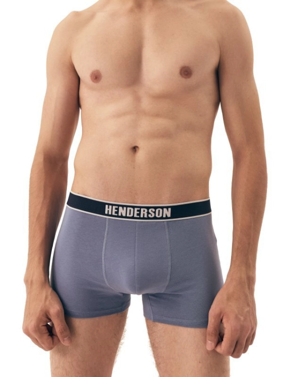 799-HENBX42704-MLC_1.jpg