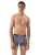 799-HENBX42704-MLC_2.jpg