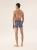 799-HENBX42704-MLC_3.jpg