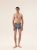 799-HENBX42704-MLC_4.jpg