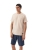 799-HENPM42633-00_0.jpg