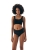 799-HENFI43745-001_2.jpg