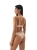 799-HENFI42583-24_2.jpg