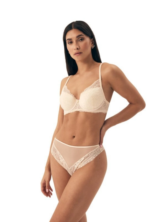 799-HENFI42583-24_4.jpg