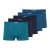 799-HENBX42695-MLC_0.jpg
