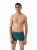799-HENBX42695-MLC_1.jpg