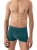 799-HENBX42695-MLC_2.jpg