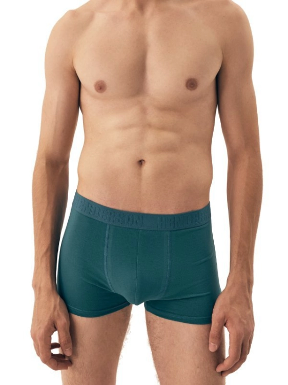 799-HENBX42695-MLC_2.jpg
