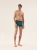 799-HENBX42695-MLC_3.jpg