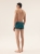 799-HENBX42695-MLC_4.jpg