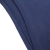 799-HENBX42695-MLC_6.jpg