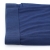 799-HENBX42695-MLC_8.jpg