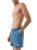 799-HENKA42615-55_2.jpg