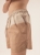 799-HENKA42644-02_6.jpg