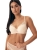 799-HENBI42582-24_0.jpg