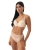 799-HENBI42582-24_2.jpg