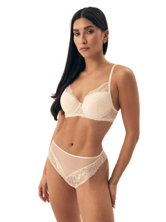 799-HENBI42582-24_2.jpg