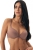 799-HENBI42581-84_0.jpg