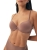 799-HENBI42581-84_3.jpg