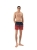 799-HENKA42609-33_2.jpg