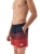799-HENKA42609-33_5.jpg