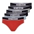 799-HENSL43175-MLC_0.jpg
