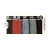 799-HENSL43175-MLC_1.jpg