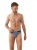 799-HENSL43175-MLC_3.jpg