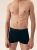 799-HENBX42827-99_1.jpg