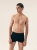 799-HENBX42827-99_2.jpg