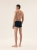 799-HENBX42827-99_4.jpg