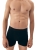 799-HENBX43327-99_2.jpg