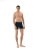 799-HENBX43327-99_3.jpg