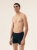 799-HENBX43327-99_4.jpg
