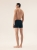 799-HENBX43327-99_5.jpg