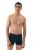 799-HENBX42971-002_3.jpg