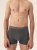799-HENBX42962-90_1.jpg