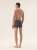 799-HENBX42962-90_2.jpg