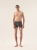 799-HENBX42962-90_4.jpg