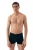 799-HENBX42971-006_3.jpg
