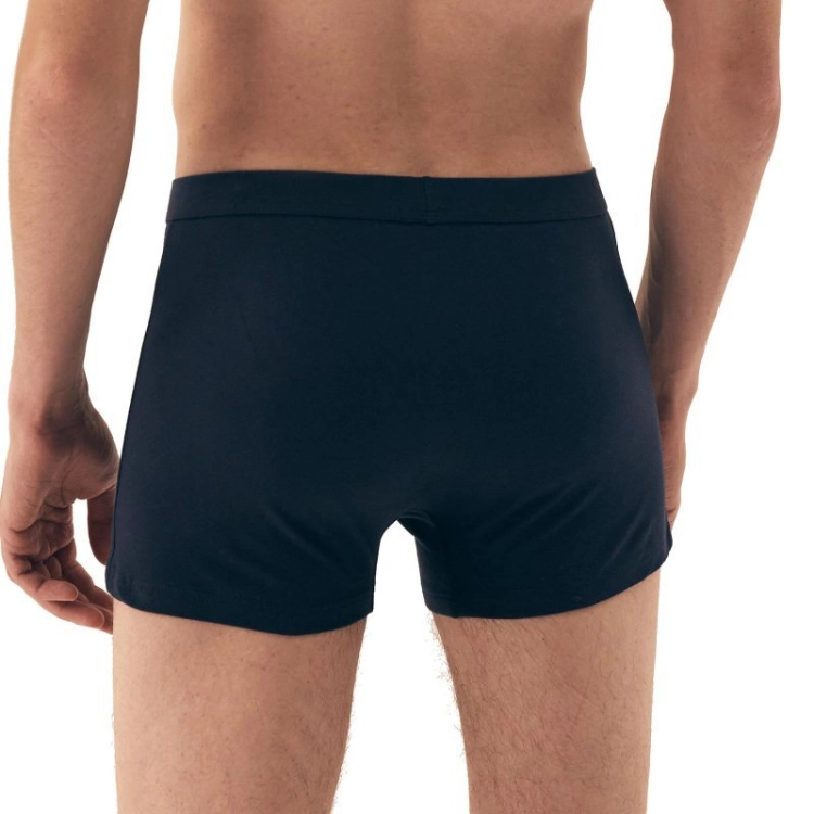 799-HENBX42971-006_6.jpg