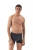 799-HENBX42971-005_3.jpg