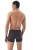 799-HENBX42971-005_4.jpg