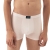 799-HENBX42971-005_5.jpg