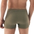 799-HENBX42971-003_2.jpg