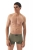 799-HENBX42971-003_3.jpg